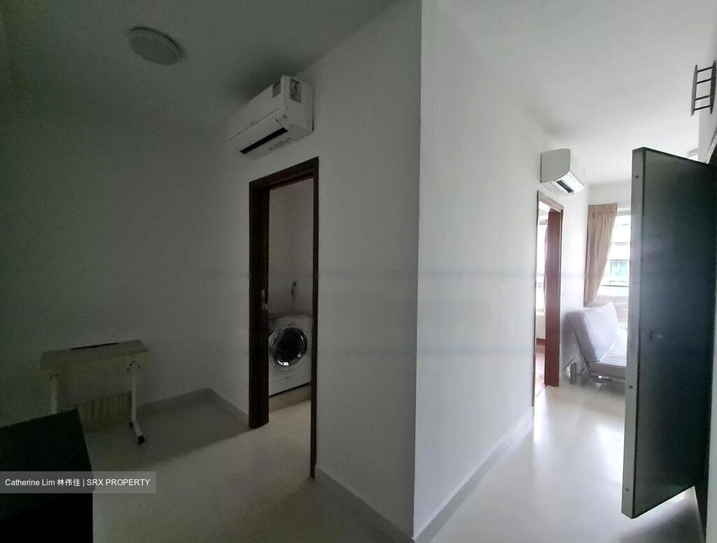 Loft @ Nathan (D10), Apartment #458372611
